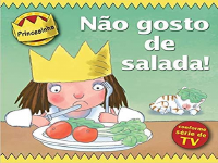 NÃO GOSTO DE SALADA.pdf